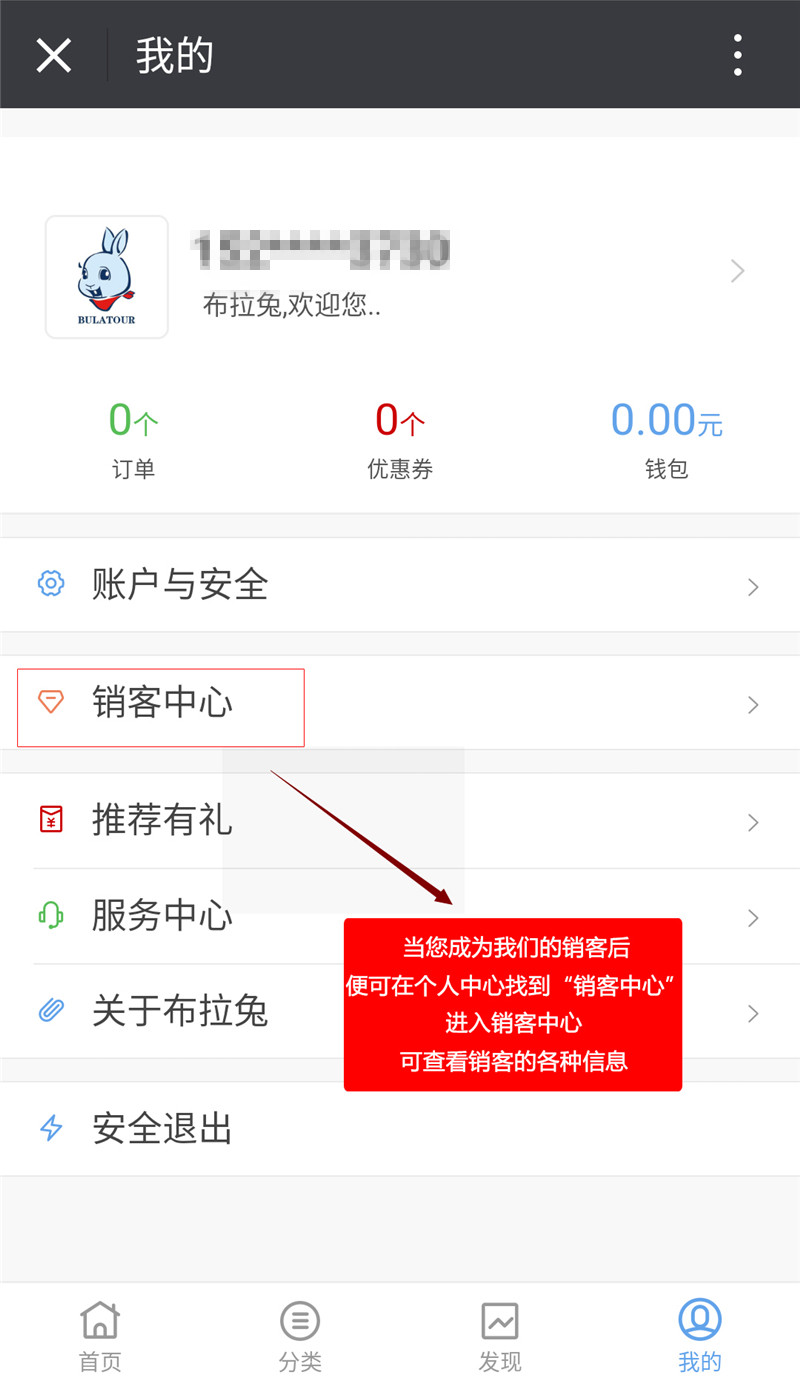 8_副本.jpg
