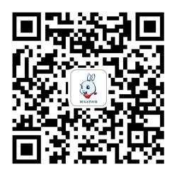 1525328068541647.jpg 1厦门.jpg