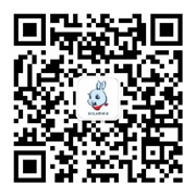 厦门布拉兔01.jpg