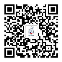 福州公众号二维码（放内文）.jpg