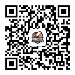 微信图片_20200602150850.jpg
